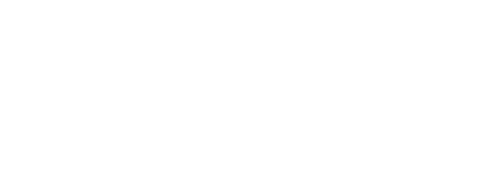 CRESPIAL Logo