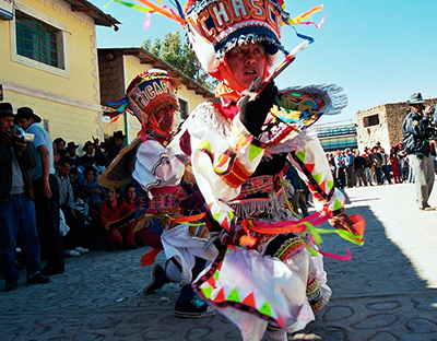 nf-PE-DanzaTijeras2-400X312