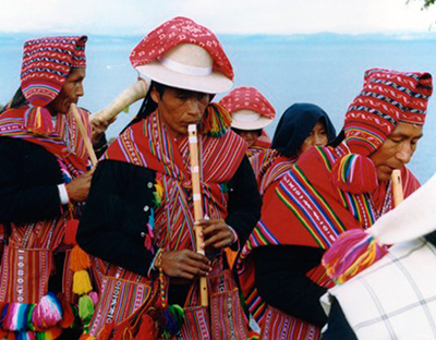 nf-PE-Taquile-400X312