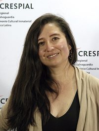 2025-adelatorre