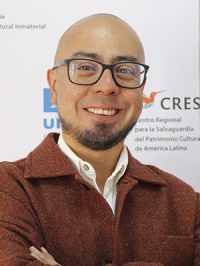 2025-dgomez