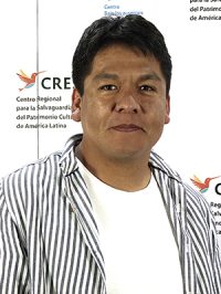 2025-ealvarez