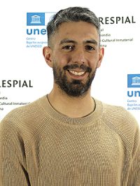 2025-ffernandez