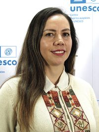2025-igastanaga