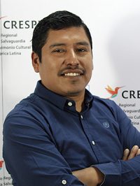 2025-pramos