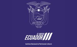 nf-ec-2024-w450